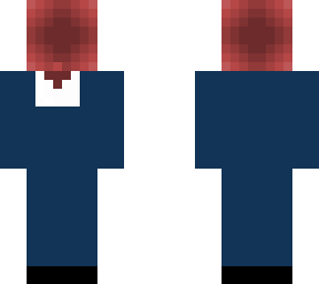 boss redstone