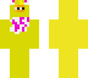 chica