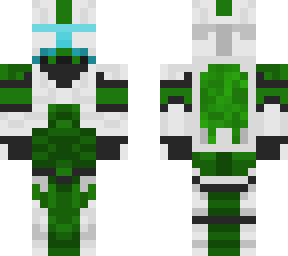 clone troper