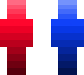 colors