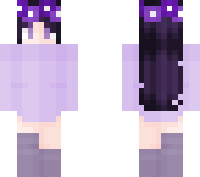 contest entry for applecupcake89