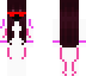 cottencandyapple