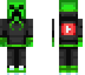 creeper yter!!1