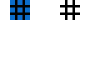cube