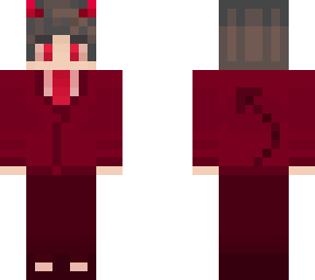 davidxd (devil style)