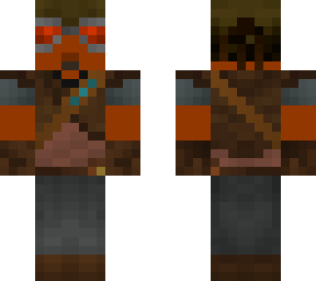 dcraft