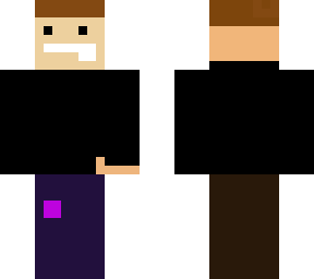 declans planet of fun
