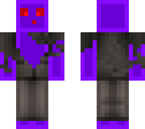 demon slime