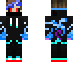 demonslayer