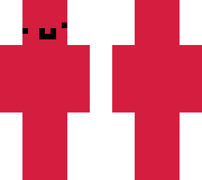 devil