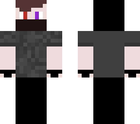 dobledoe coler