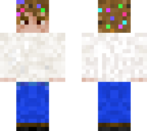 eerosiuh