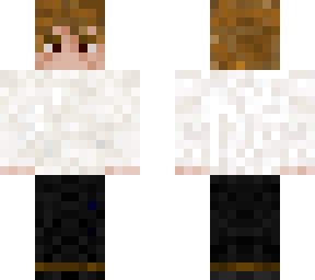 eerosiuh2