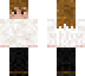 eerosiuh3