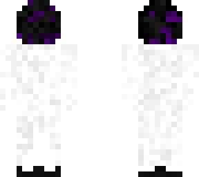 egg wars dress
