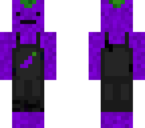 eggplant