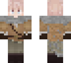 elf