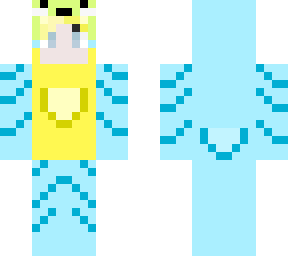 elytrian enrayge