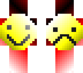 emojis