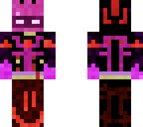 ender engineer