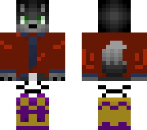 ender kobayashi