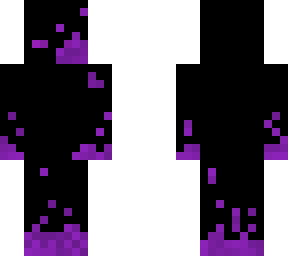 enderman 2