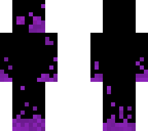 enderman