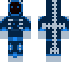 entity 303 worden version