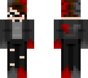 equinyx