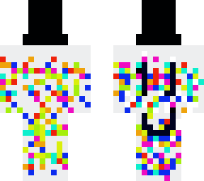 error