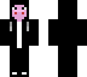 ethische hacker pig