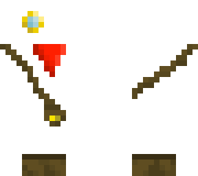 explorer template