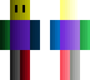 fade
