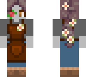 farm boss