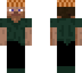 farmer