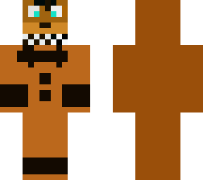 fazbar fredy