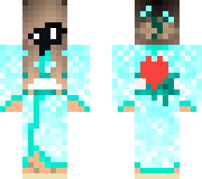 femke neem dezen skin!!!!!!!!!!!!!!