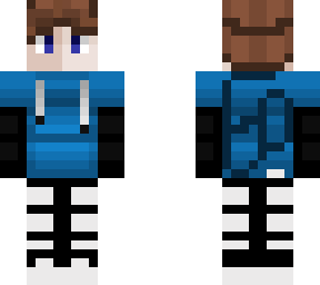 fixed 3x pixel