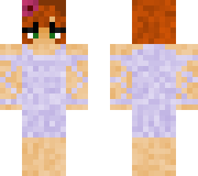 follower, queenrosie8526