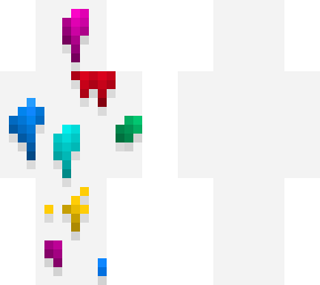 for botveythegreat's contest (: