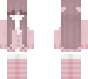 for friend