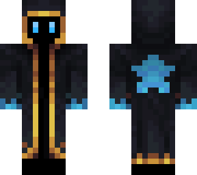 frostdet wizard