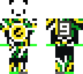 fzg s02