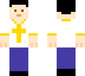 gamerboy_noah_yt