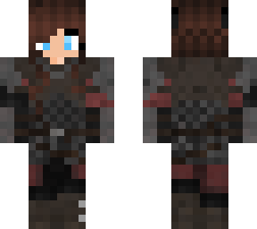 garde rakeland 1
