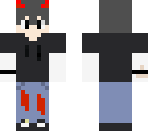 genu original skin