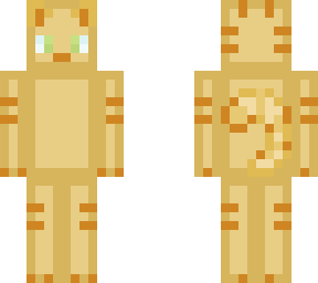 goldie pt 2