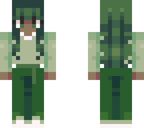 grassy grass | ce
