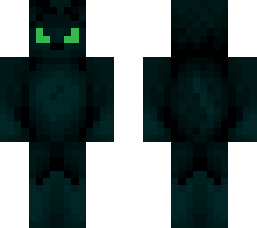 greencat