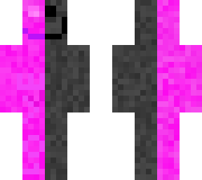 half dark half blij!!!!!!!!!!!!